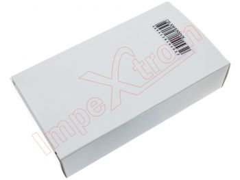 Bateria para Xiaomi Mi Robo, Millet Sweeper, Mijia Roborock S50, Mijia Roborock S51